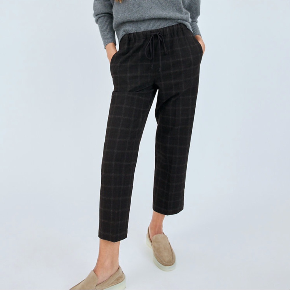 NWOT Aritzia pants
